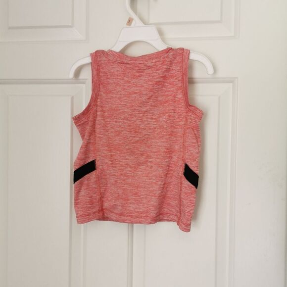 10/$10 Athletic works boys tank top size 18-24 m - Picture 5 of 5